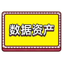 数据资产